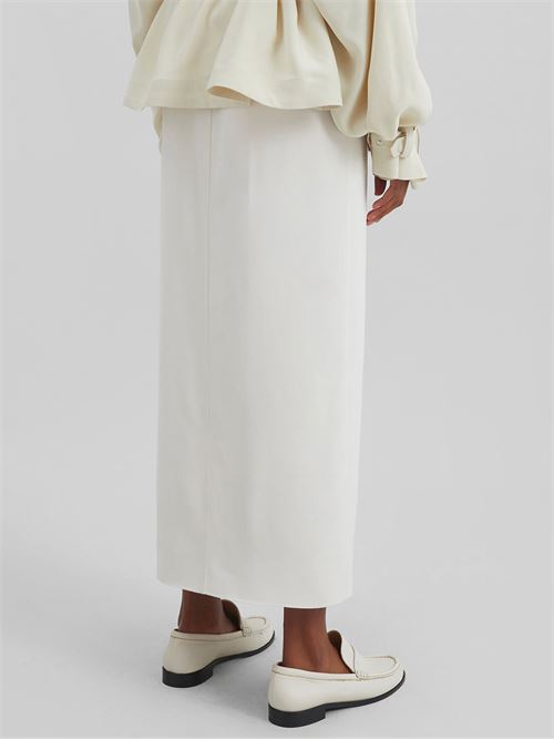 Gonna Maybelle THE FRANKIE SHOP | MAYBELLESKFS22038005